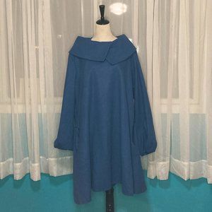 Ursime dress